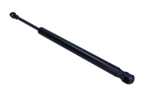 Деталь MAXGEAR 122071
