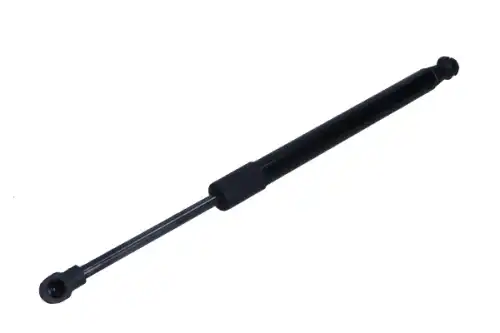 122378 амортизатор крышки багажника капота MAXGEAR 122378