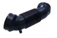 18-1239 рукав воздухозаборника воздушный фильтр MAXGEAR 18-1239