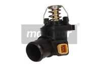 Деталь MAXGEAR 180414