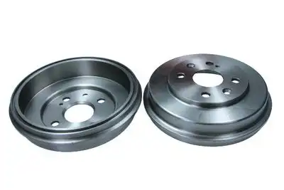 Тормозной барабан MAXGEAR 19-3699
