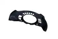 19-4384 защита тормозного диска MAXGEAR 19-4384
