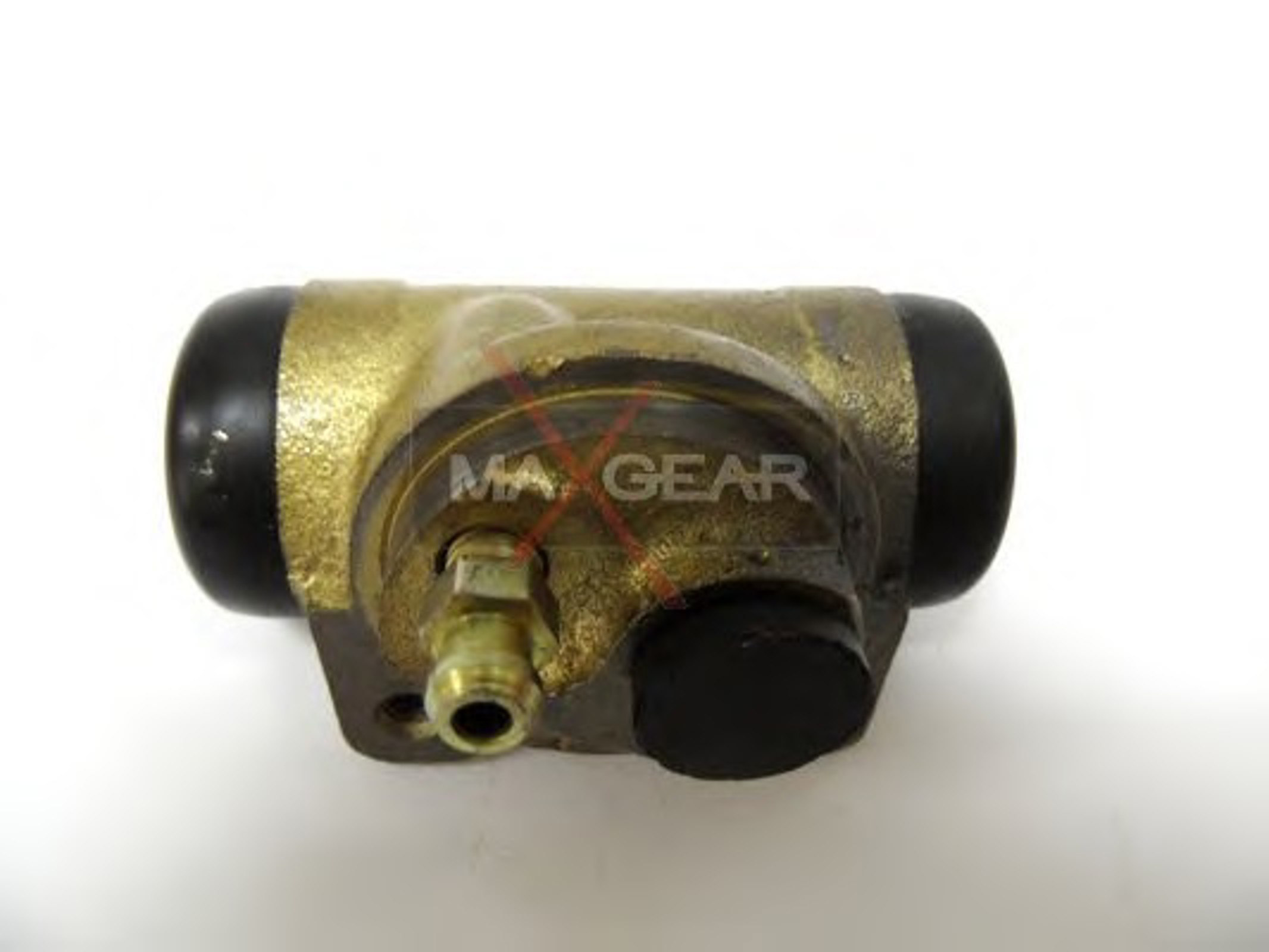 Цилиндр тормозной рабочий MAXGEAR 19-0165