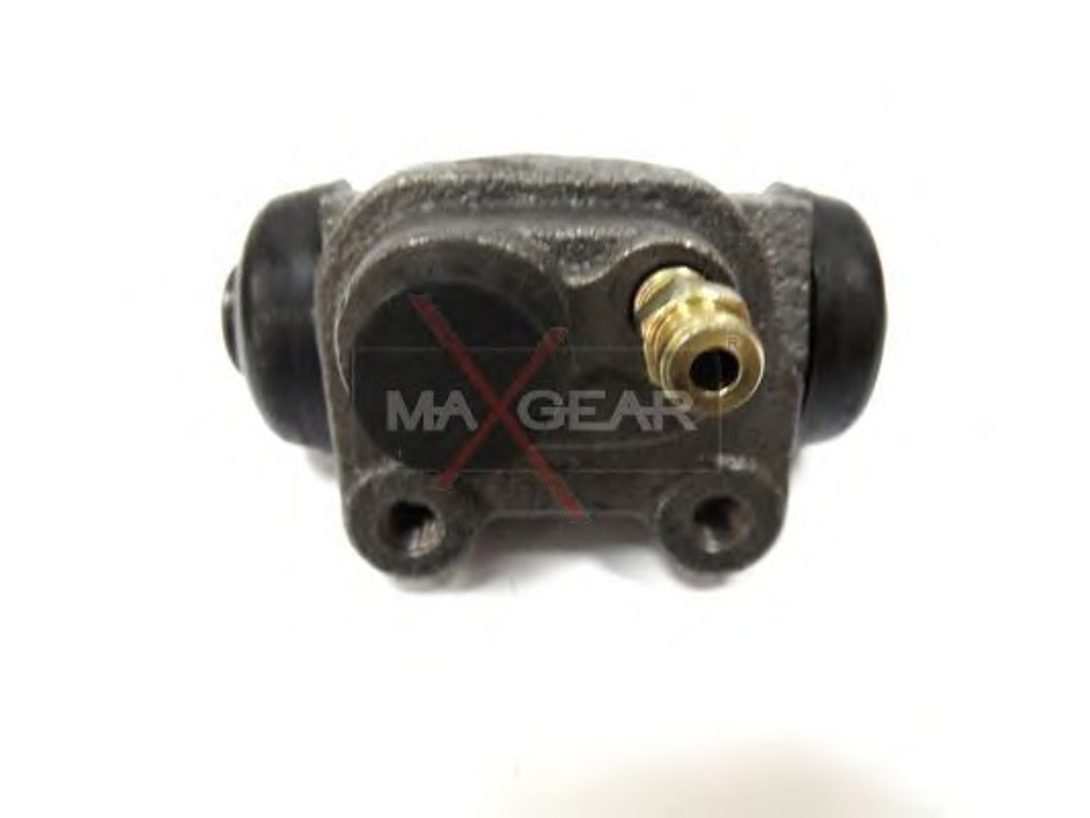 Цилиндр тормозной рабочий MAXGEAR 19-0177