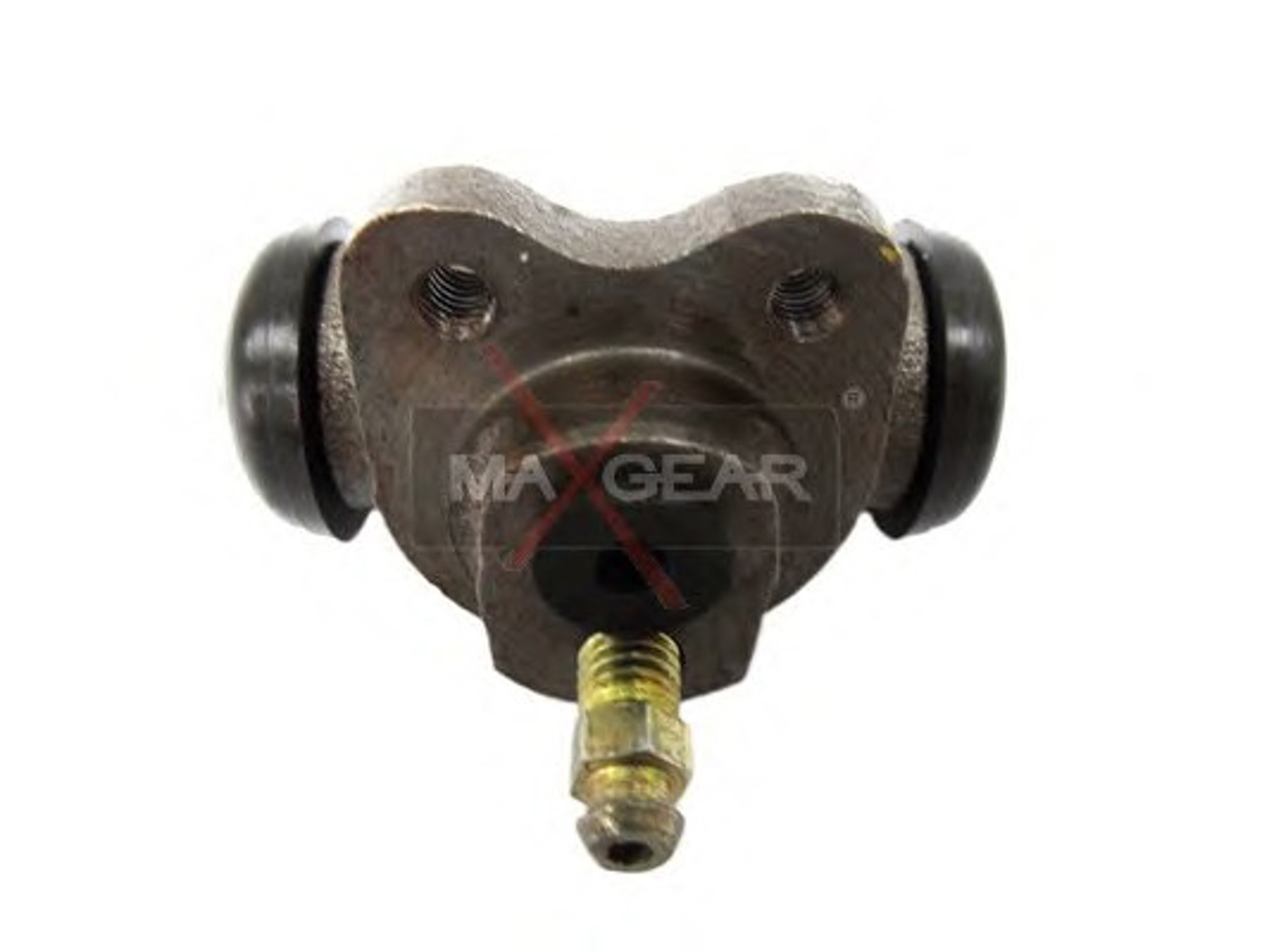 Цилиндр тормозной рабочий MAXGEAR 19-0209