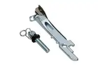 192033 регулятор тормозных колодок MAXGEAR 192033