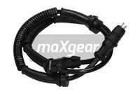 Деталь MAXGEAR 200149
