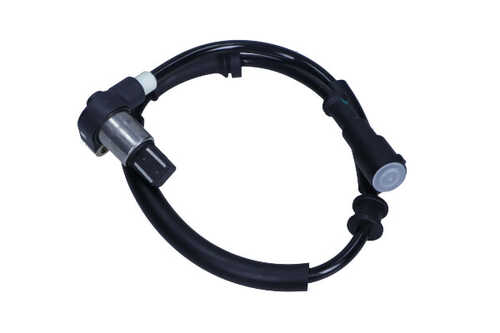 Датчик MAXGEAR 200325