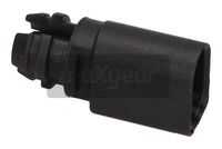 Датчик давления наддува во впускном коллекторе MAXGEAR 21-0339