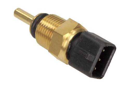 Деталь MAXGEAR 210361