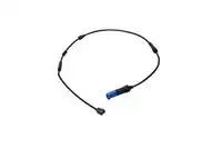 23-0137 датчик тормозной перед. x3 g01 org34356870351/34356870351 MAXGEAR 23-0137