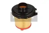 Фильтр воздушный MAXGEAR 26-0303