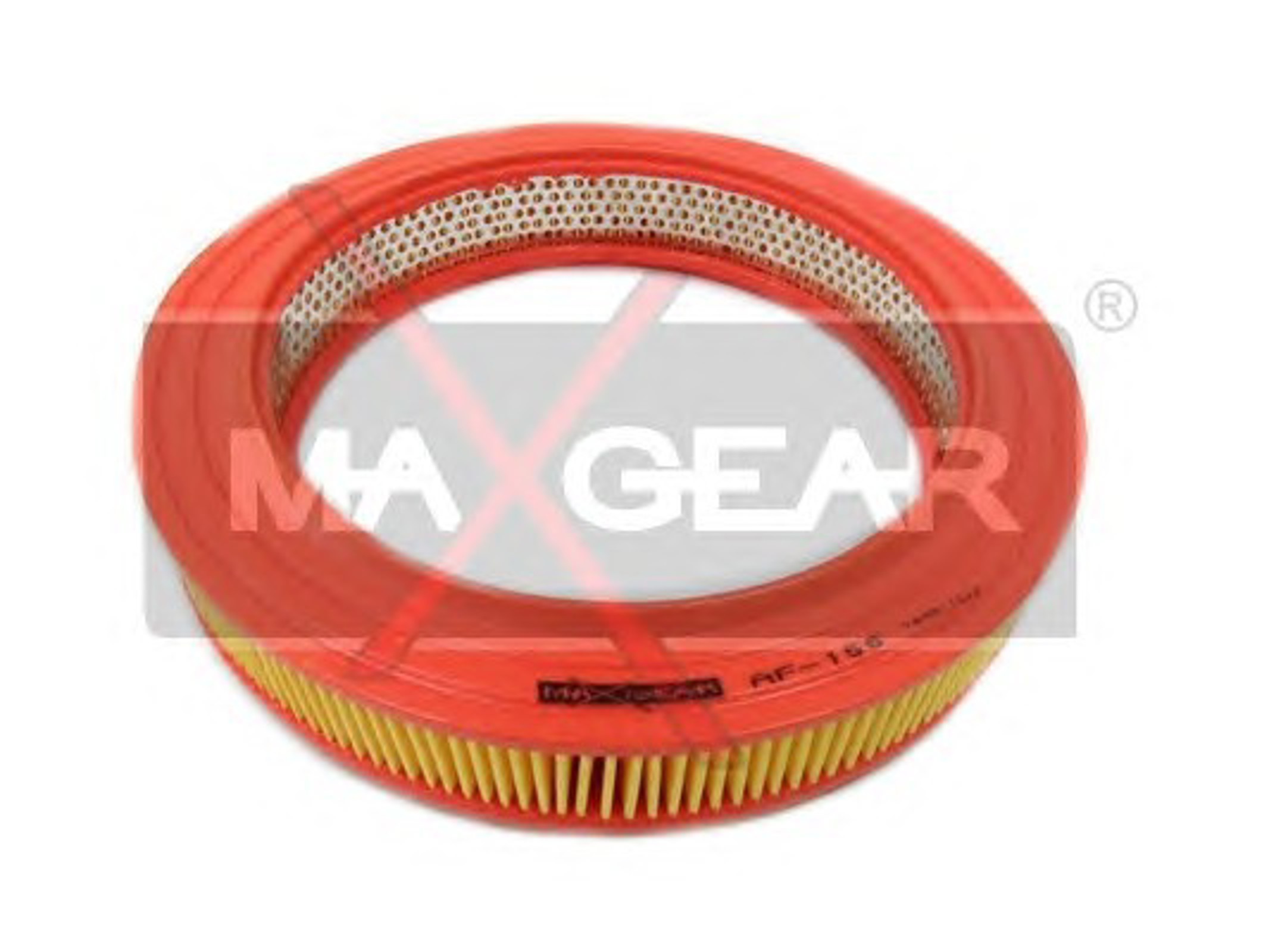 Фильтр воздушный MAXGEAR 26-0084