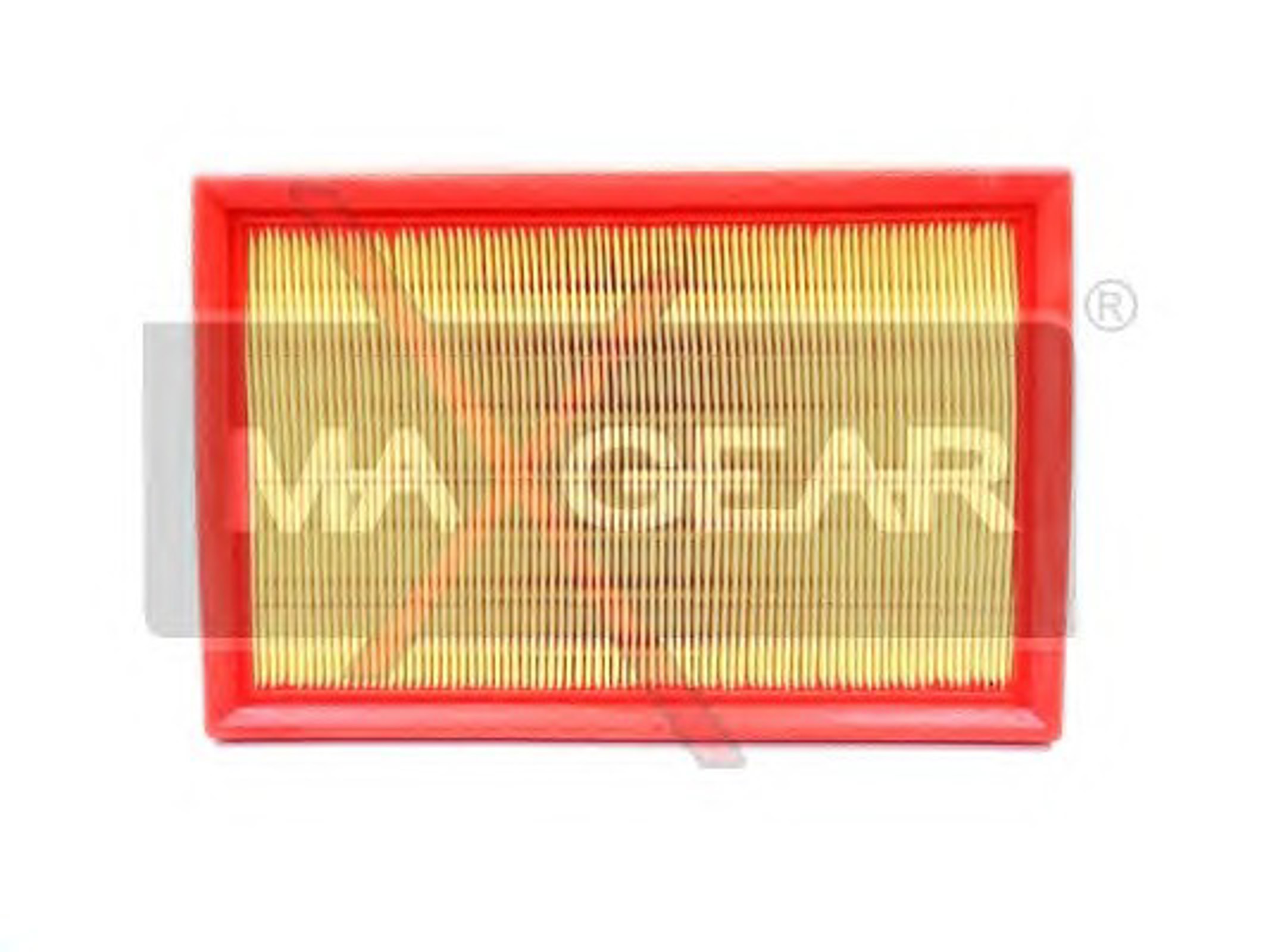 Фильтр воздушный MAXGEAR 26-0087