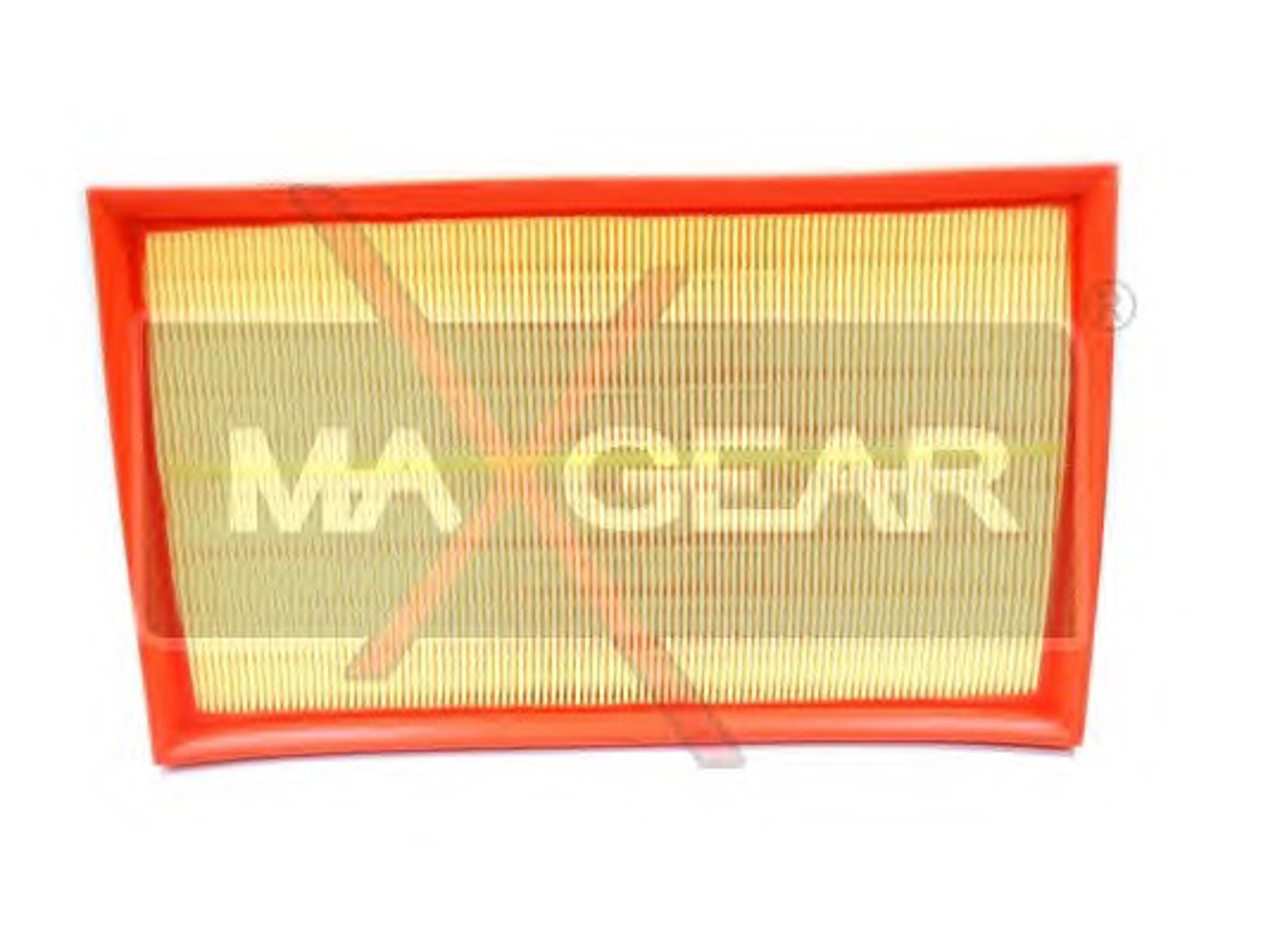 Фильтр воздушный MAXGEAR 26-0088