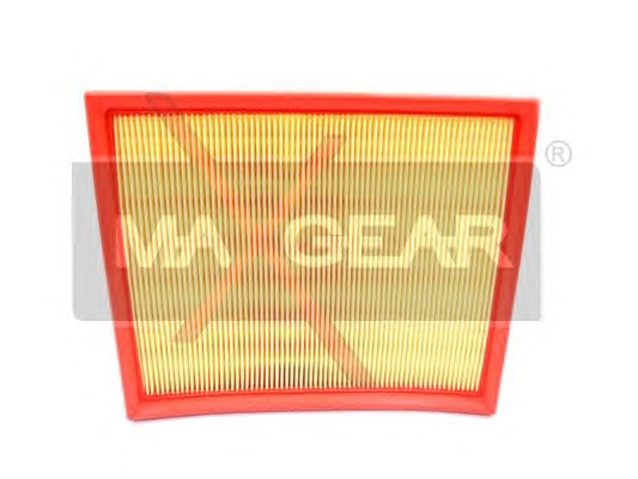 Фильтр воздушный MAXGEAR 26-0091