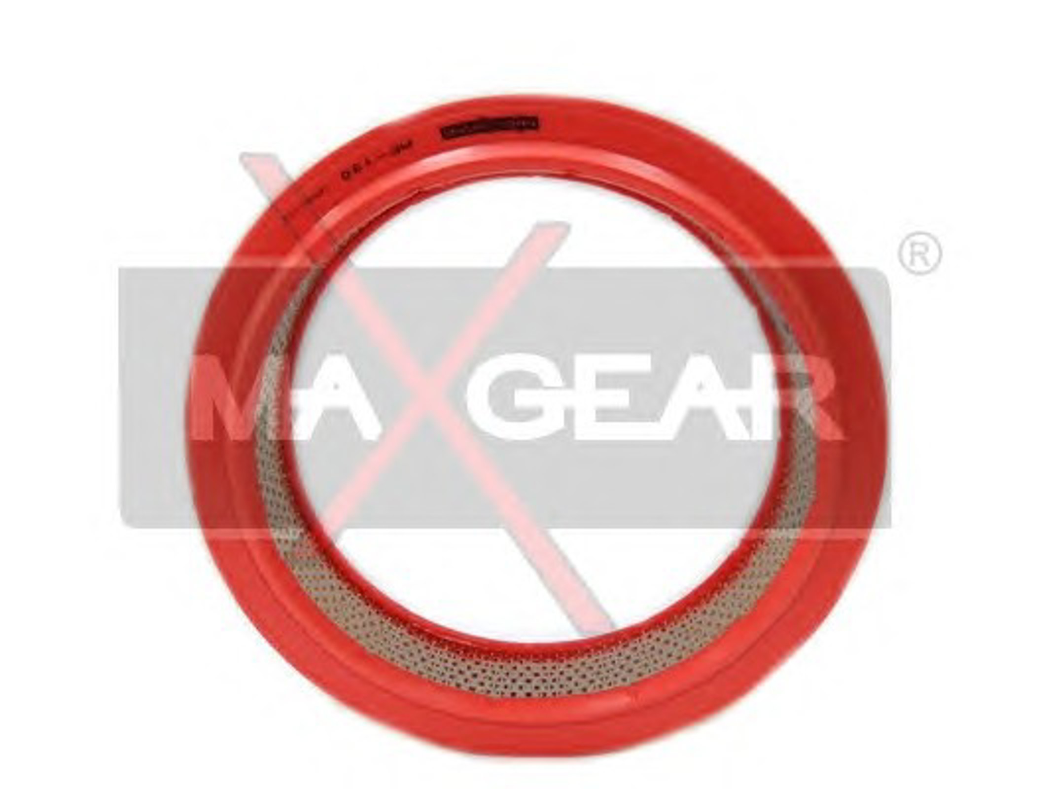 Фильтр воздушный MAXGEAR 26-0148