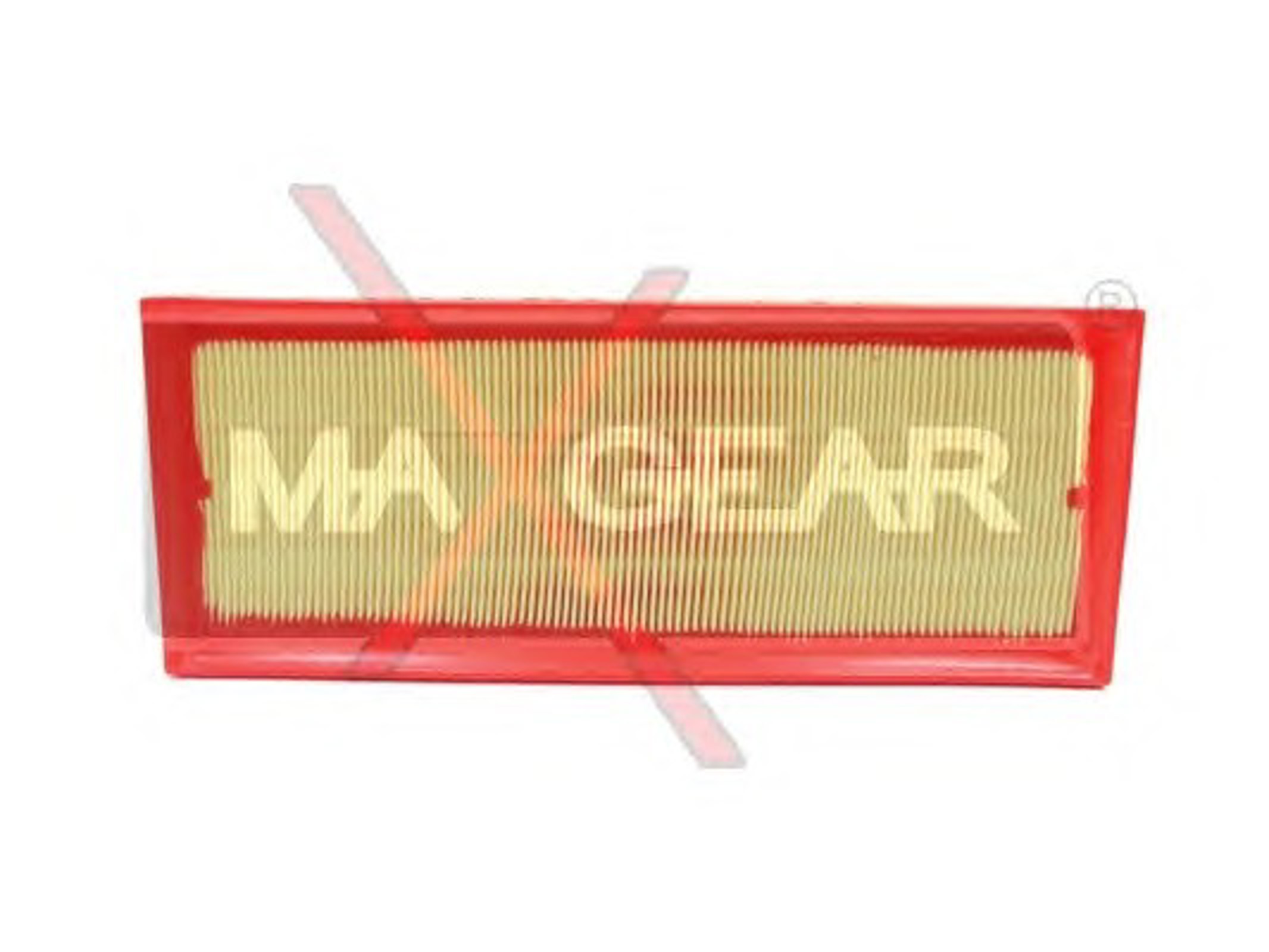 Фильтр воздушный MAXGEAR 26-0153