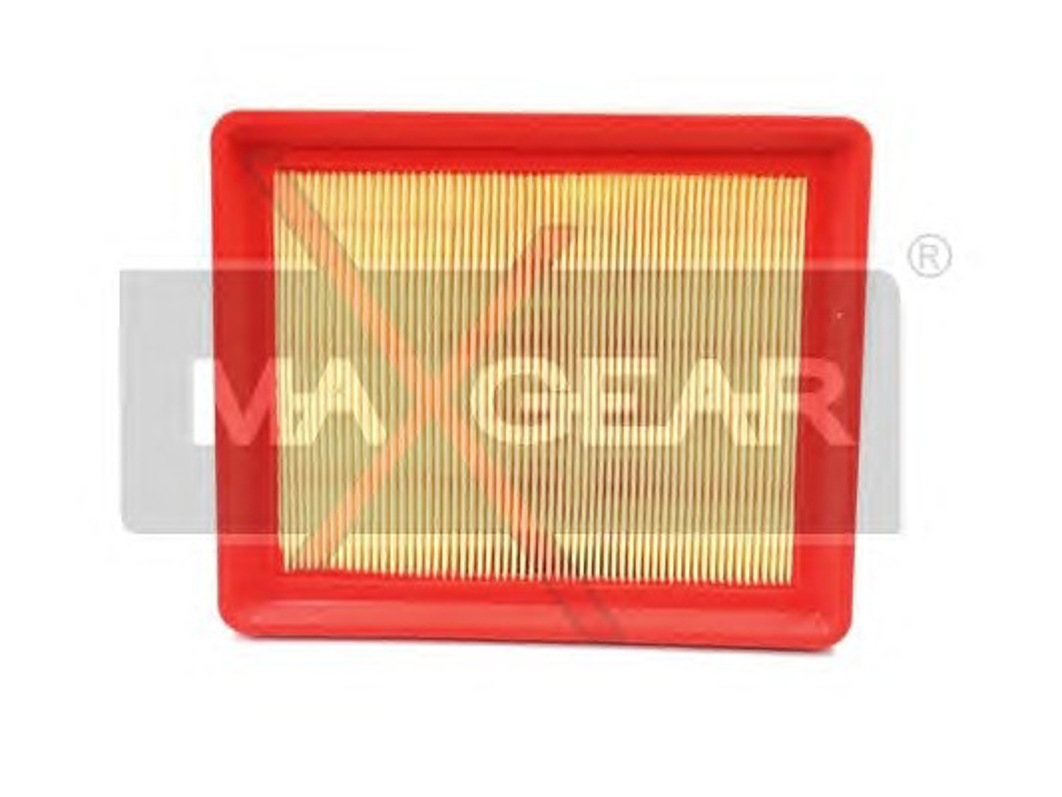 26-0188 MAXGEAR Фильтр воздушный