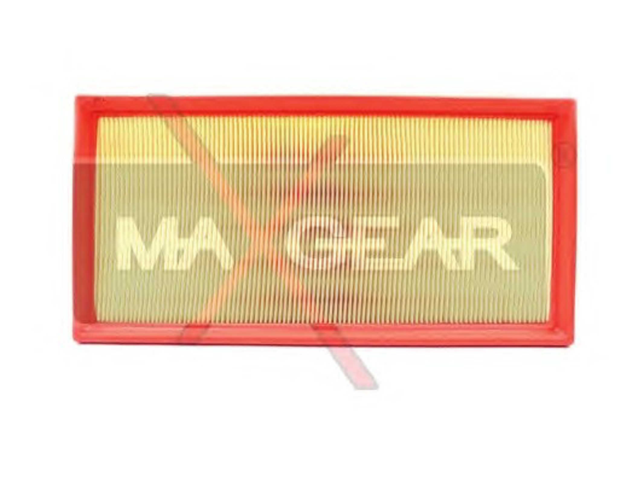 Фильтр воздушный MAXGEAR 26-0221