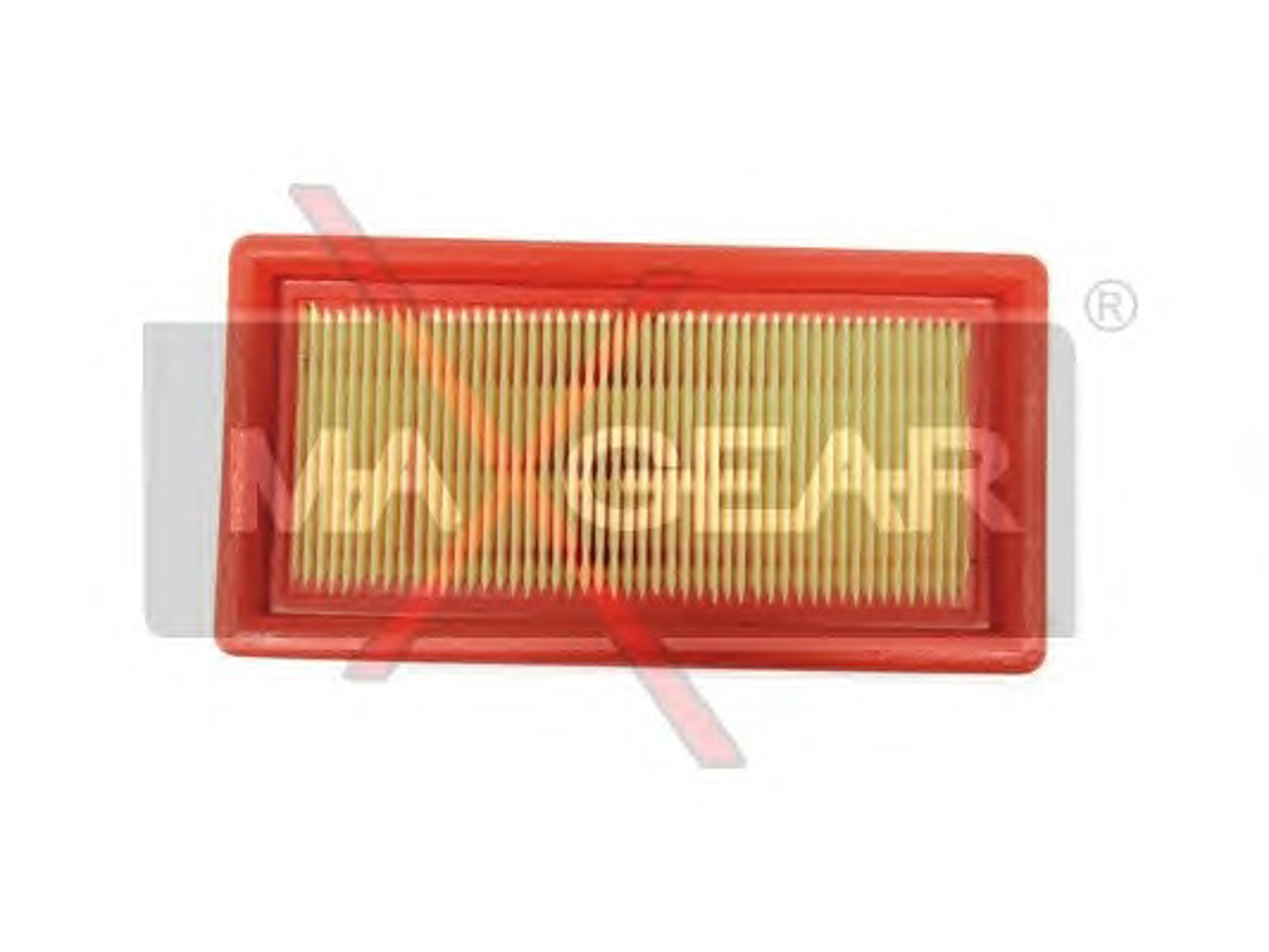 Фильтр воздушный MAXGEAR 26-0348