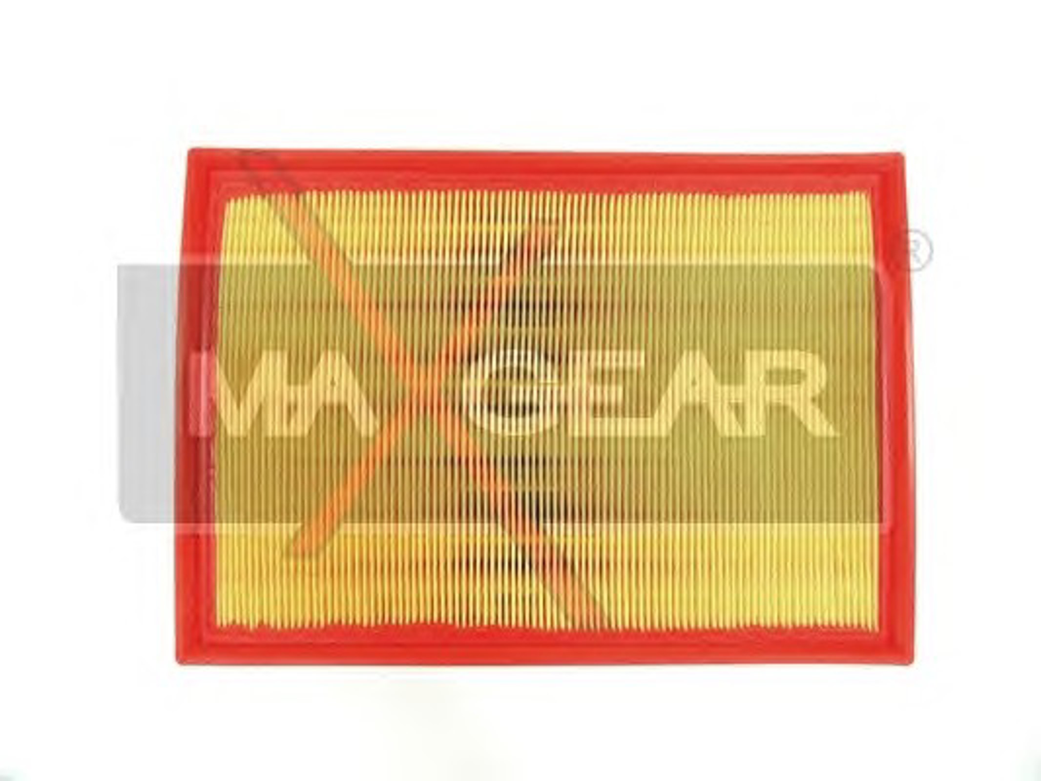 Фильтр воздушный MAXGEAR 26-0349
