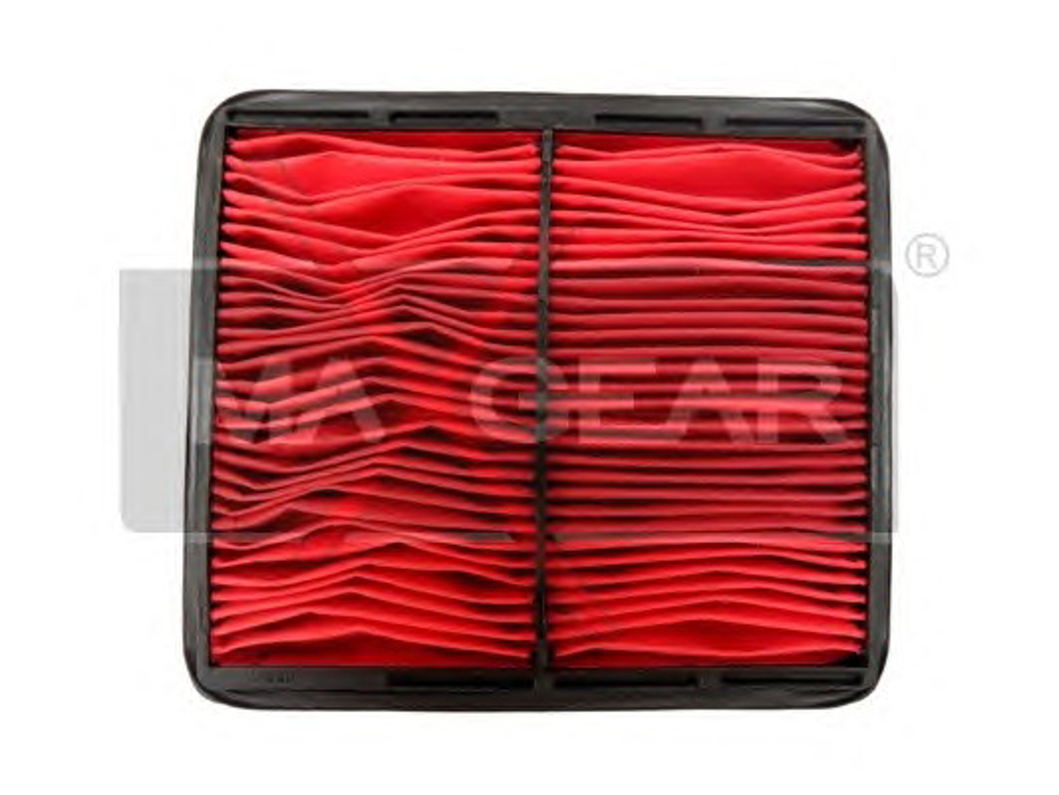 Фильтр воздушный MAXGEAR 26-0371