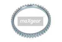 Деталь MAXGEAR 27-0293