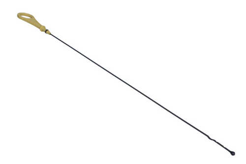 Деталь MAXGEAR 27-0680