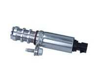 Деталь MAXGEAR 27-0683