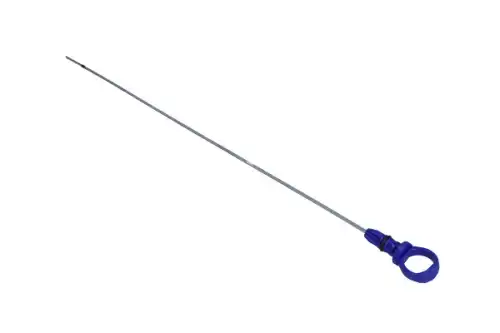 27-0761 щуп масла MAXGEAR 27-0761