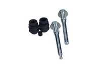 27-1512 комплект направляющей гильзы MAXGEAR 27-1512