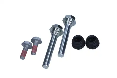 27-1524 ремкомплект тормозного суппорта MAXGEAR 27-1524