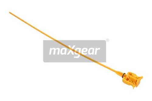 Деталь MAXGEAR 270290