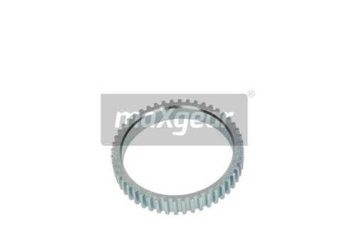 Деталь MAXGEAR 270317