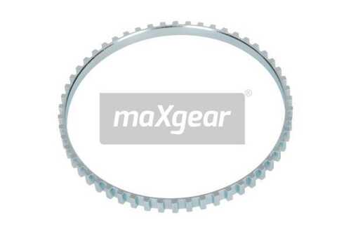 Деталь MAXGEAR 270334