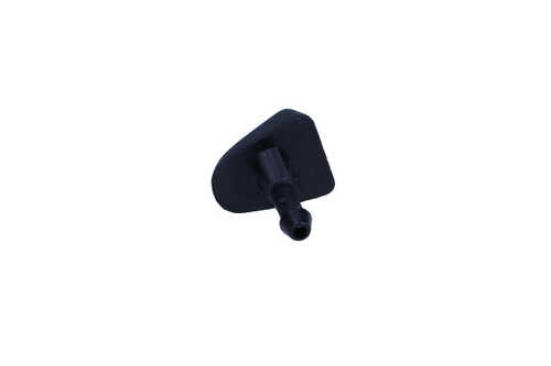 Деталь MAXGEAR 270642