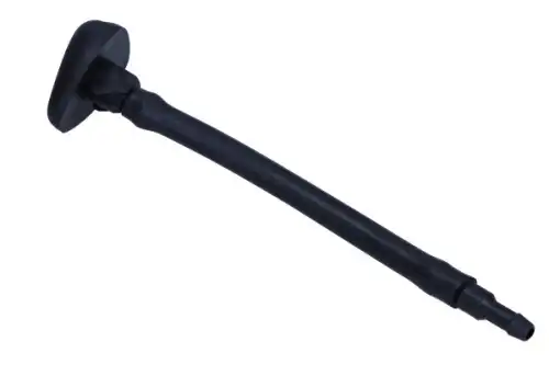 270750 форсунка омывателя стекла MAXGEAR 270750