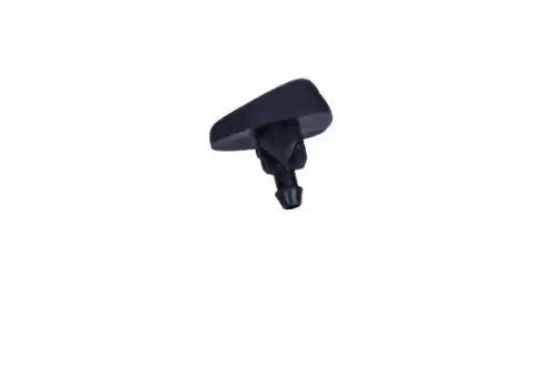 270754 форсунка омывателя стекла MAXGEAR 270754