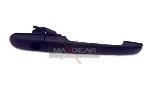 Ручка двери MAXGEAR 28-0009