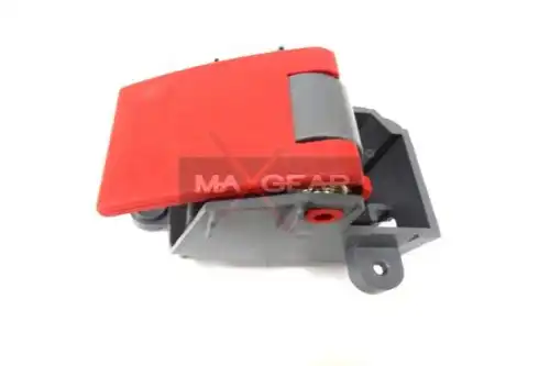 Maxgear MAXGEAR 28-0015