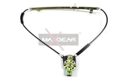 28-0144 стеклоподъемник MAXGEAR 28-0144