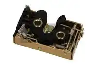 28-0235 замок двери MAXGEAR 28-0235