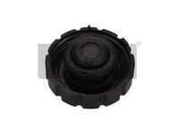 Деталь MAXGEAR 28-0387