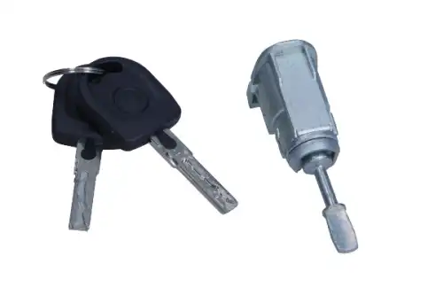 28-0492 личинка замка двери MAXGEAR 28-0492