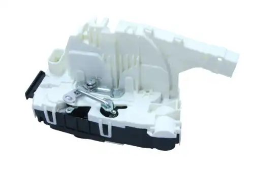 28-0847 замок двери MAXGEAR 28-0847