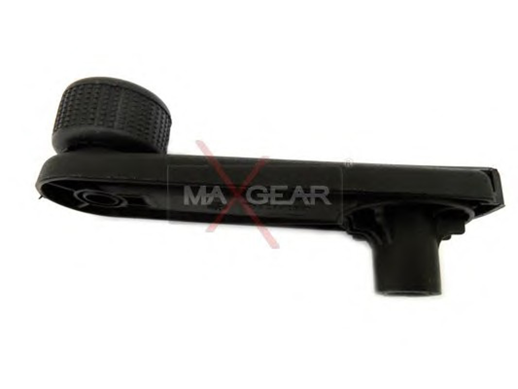 Ручка стеклоподъемника MAXGEAR 28-0094
