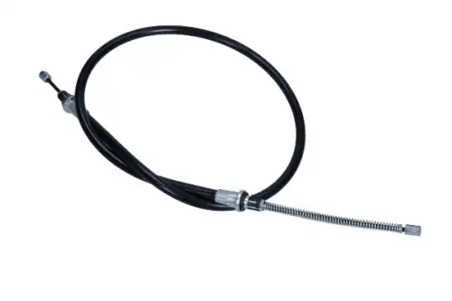Трос ручника MAXGEAR 32-0511