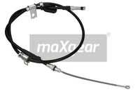 Maxgear MAXGEAR 32-0719
