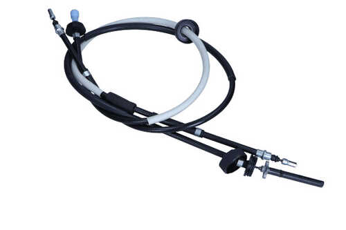 Maxgear MAXGEAR 32-0781
